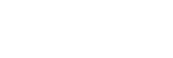 Nietzsche Logo